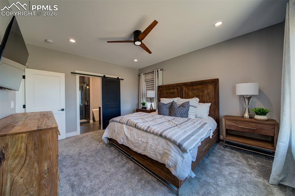 838 E Ashburn Drive Pueblo West CO 81007