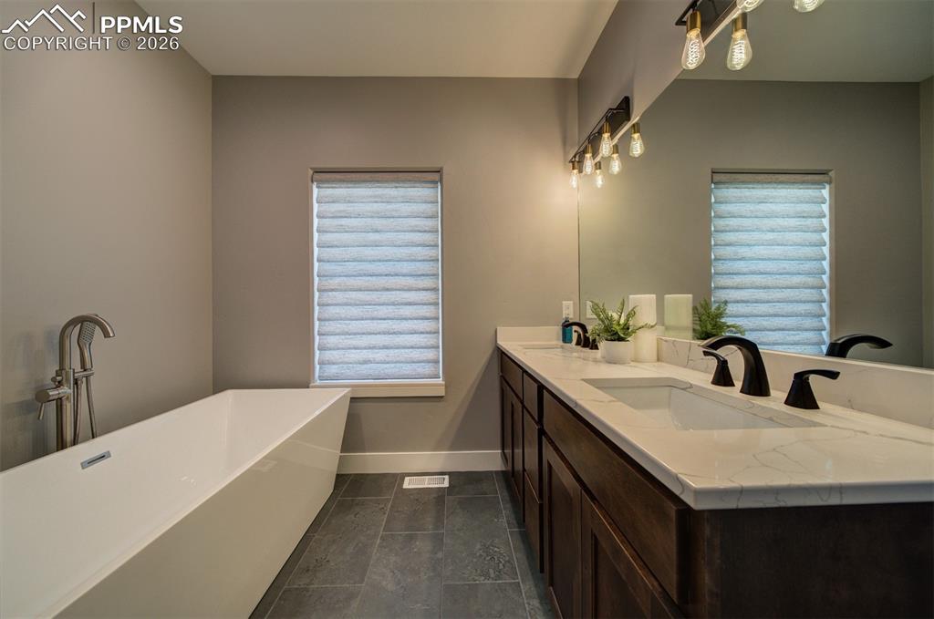 838 E Ashburn Drive Pueblo West CO 81007