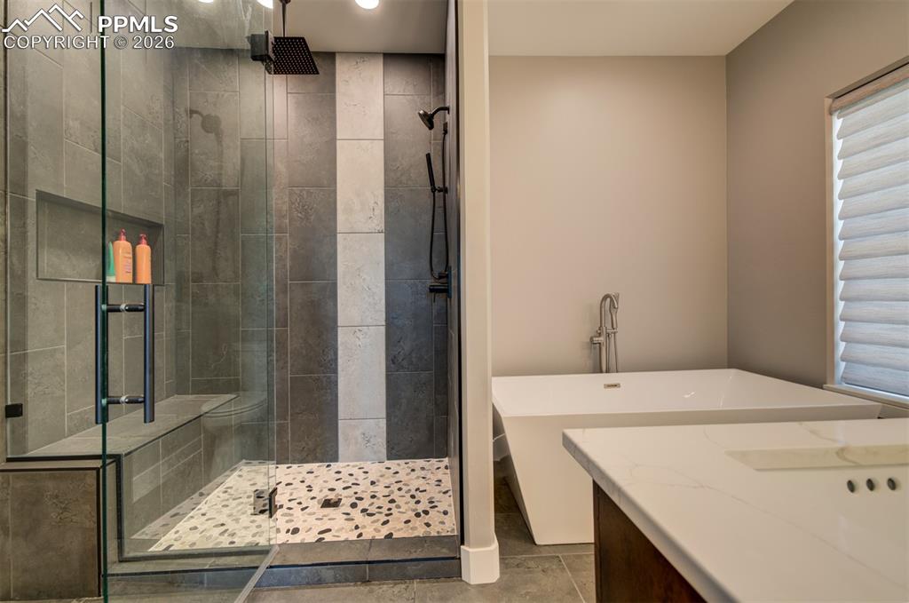 838 E Ashburn Drive Pueblo West CO 81007