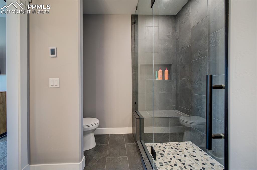 838 E Ashburn Drive Pueblo West CO 81007