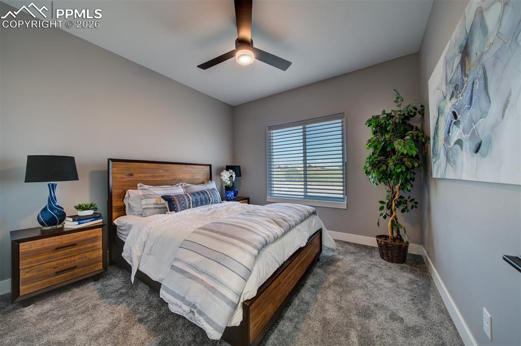 838 E Ashburn Drive Pueblo West CO 81007