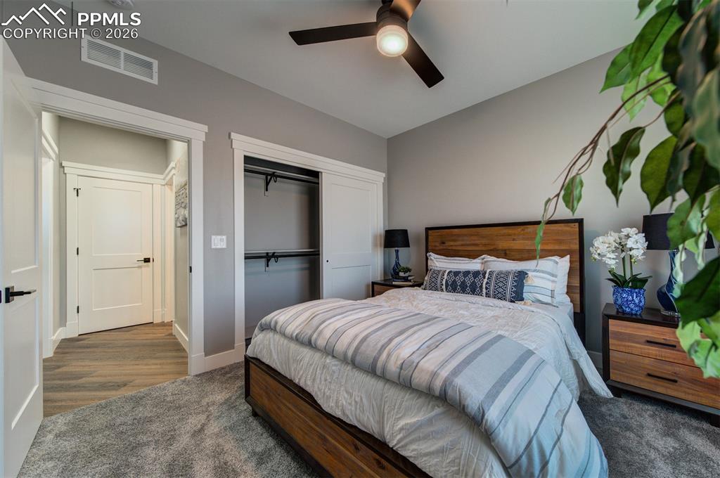 838 E Ashburn Drive Pueblo West CO 81007