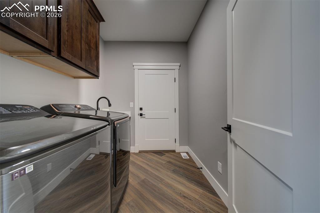838 E Ashburn Drive Pueblo West CO 81007