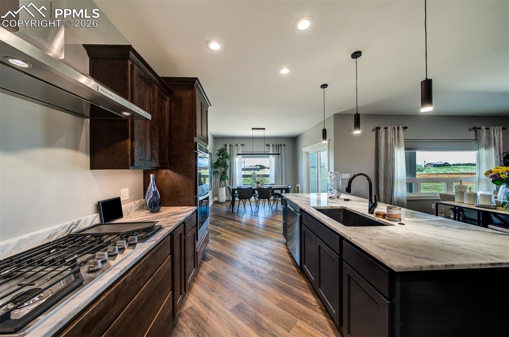 838 E Ashburn Drive Pueblo West CO 81007