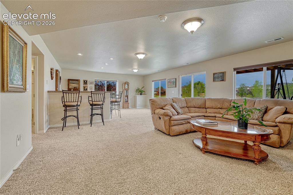 7104 Midnight Rose Drive Colorado Springs CO 80923