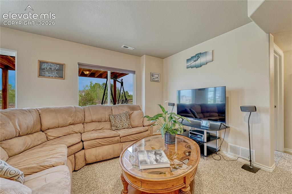 7104 Midnight Rose Drive Colorado Springs CO 80923
