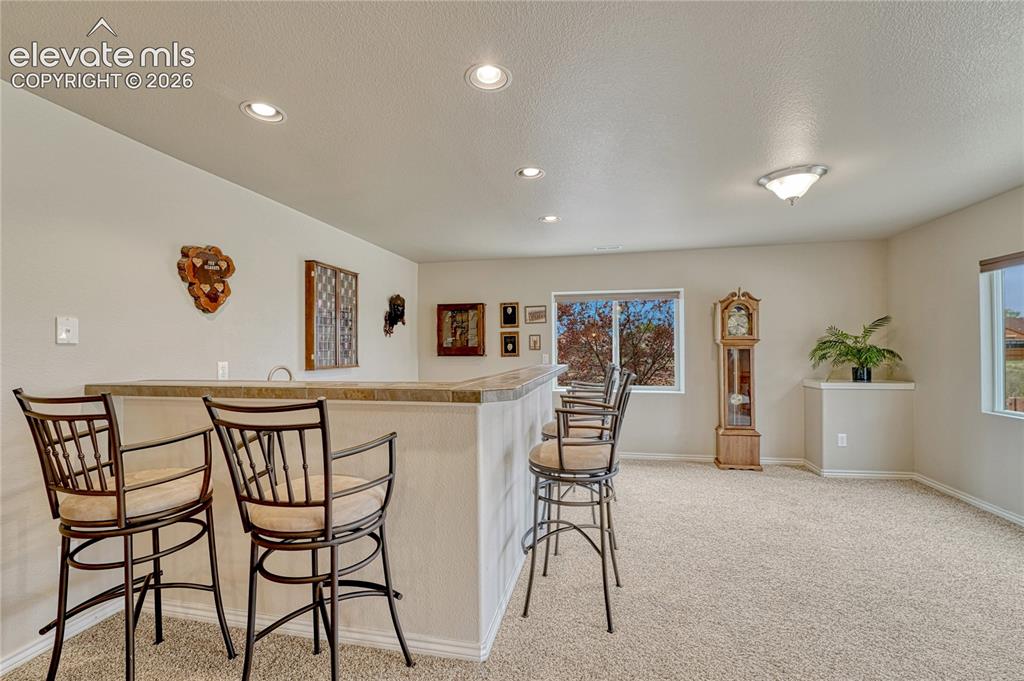 7104 Midnight Rose Drive Colorado Springs CO 80923
