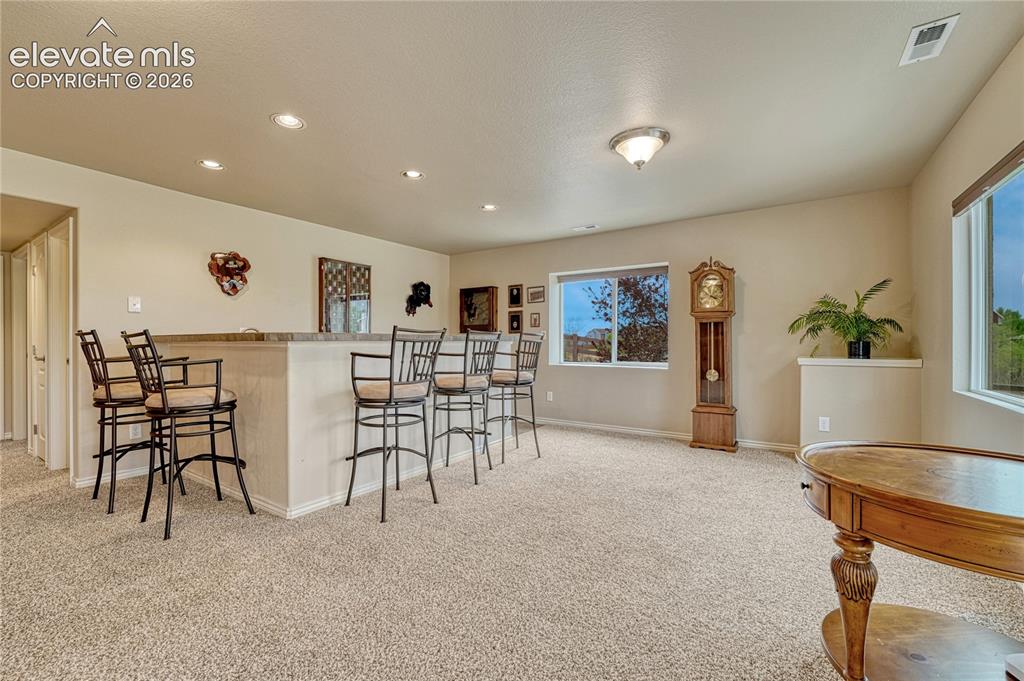 7104 Midnight Rose Drive Colorado Springs CO 80923