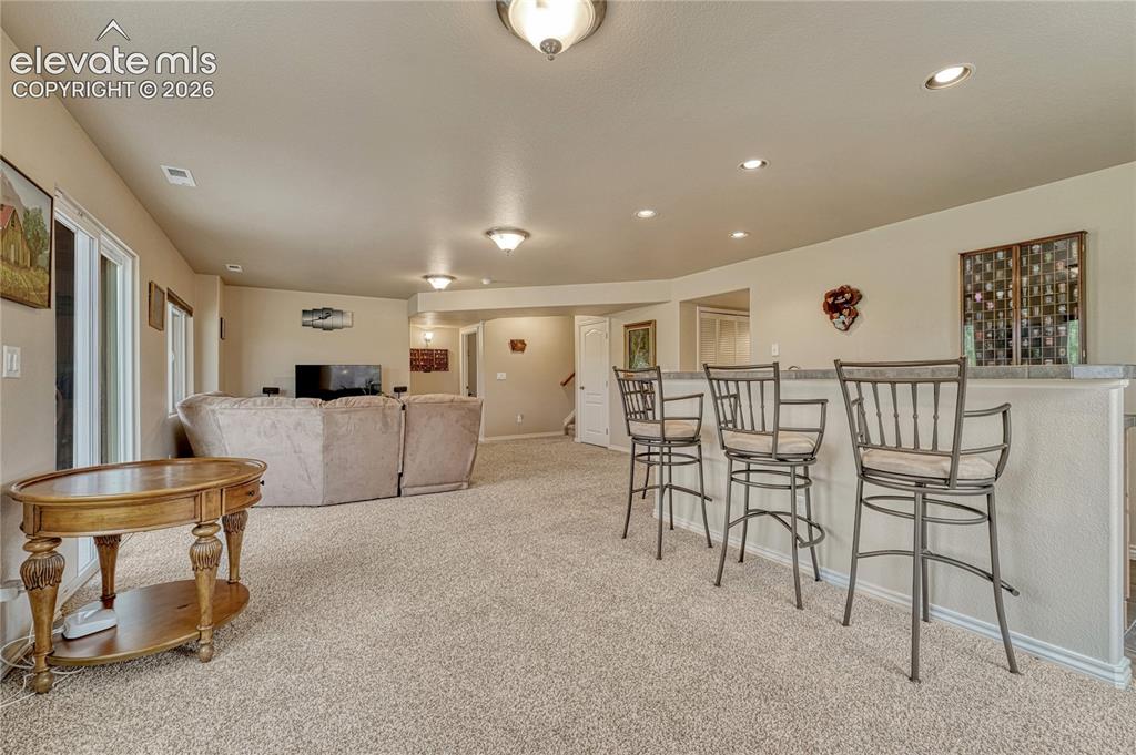 7104 Midnight Rose Drive Colorado Springs CO 80923