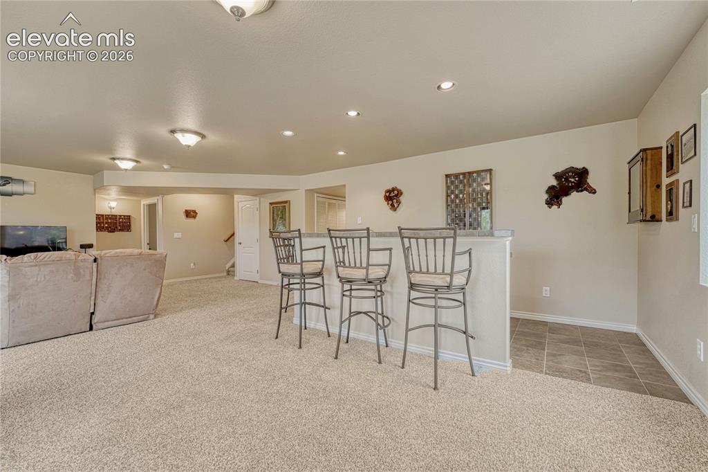 7104 Midnight Rose Drive Colorado Springs CO 80923
