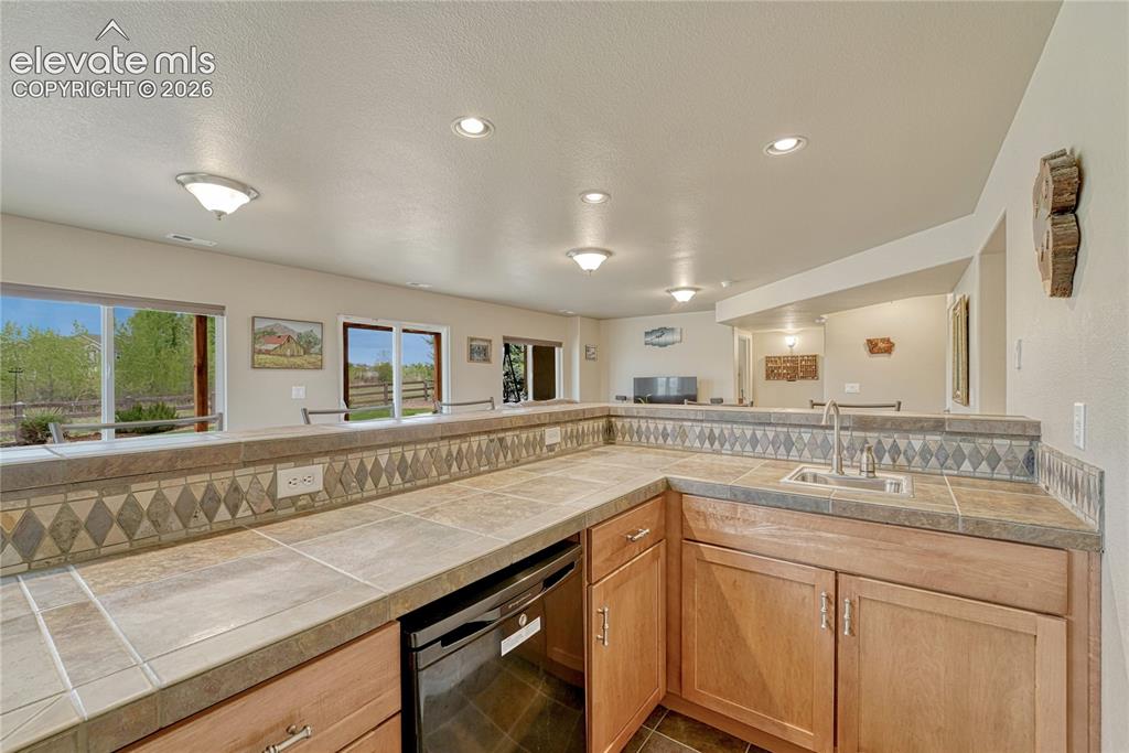 7104 Midnight Rose Drive Colorado Springs CO 80923