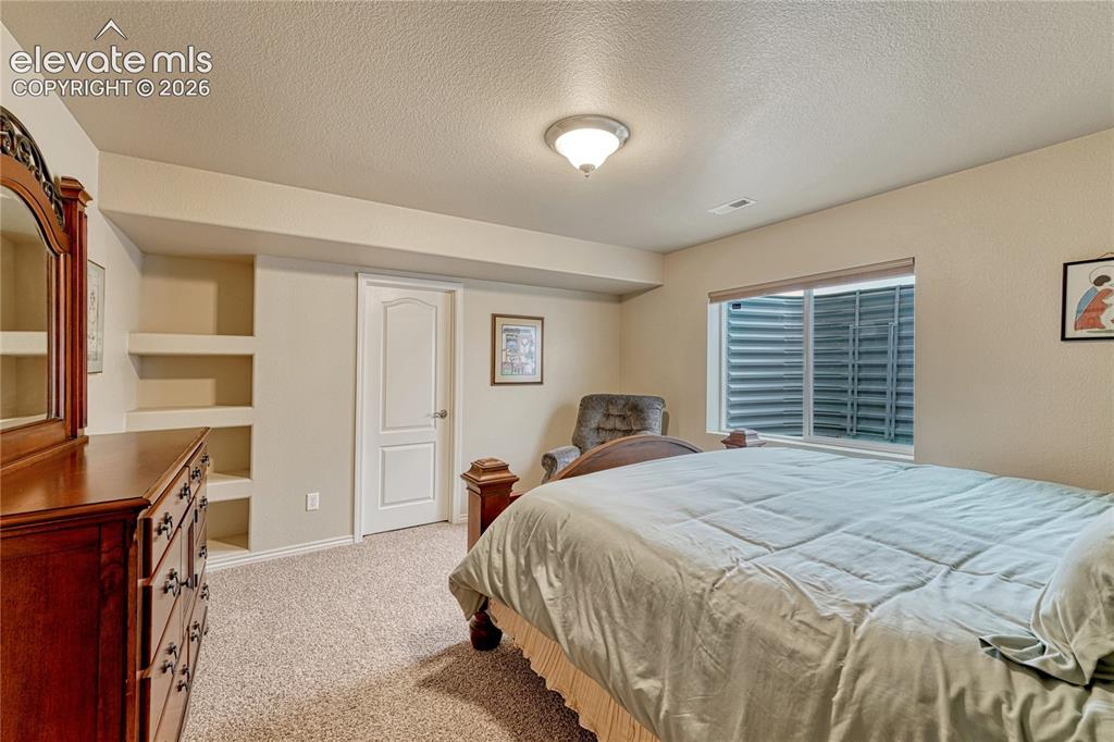 7104 Midnight Rose Drive Colorado Springs CO 80923