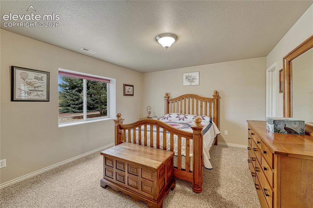 7104 Midnight Rose Drive Colorado Springs CO 80923