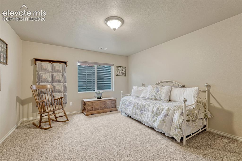 7104 Midnight Rose Drive Colorado Springs CO 80923