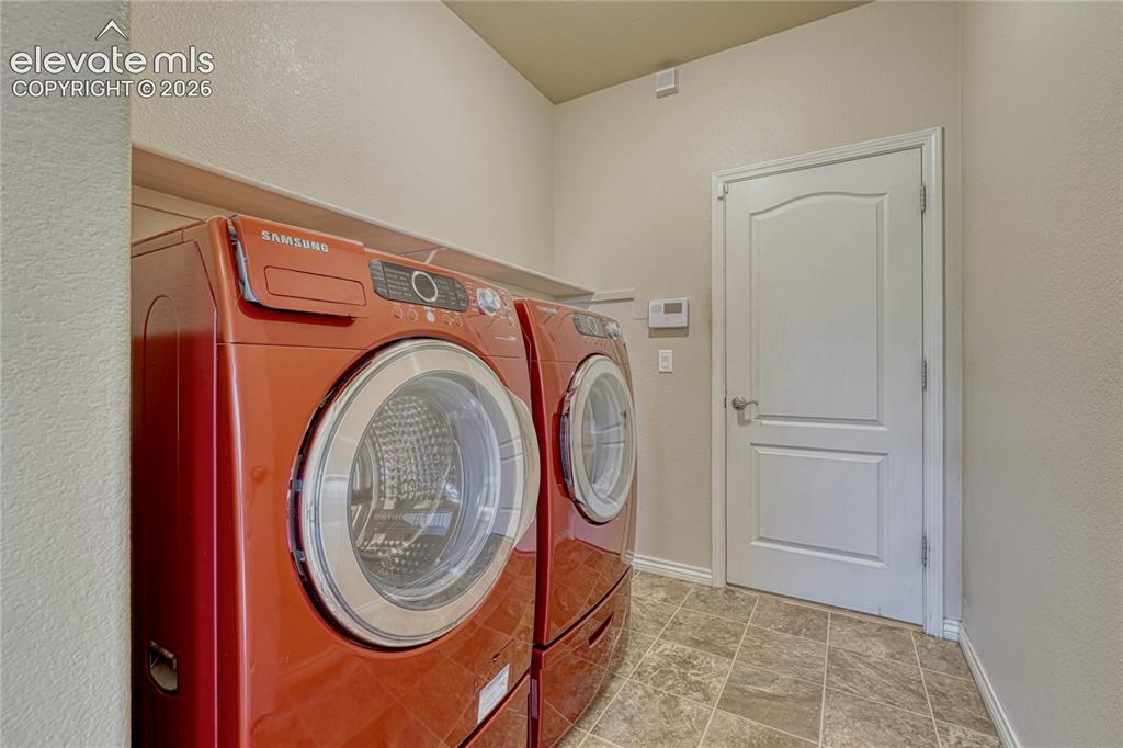 7104 Midnight Rose Drive Colorado Springs CO 80923