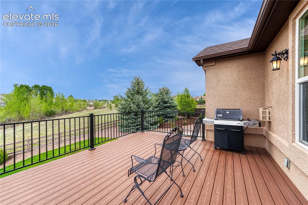 7104 Midnight Rose Drive Colorado Springs CO 80923