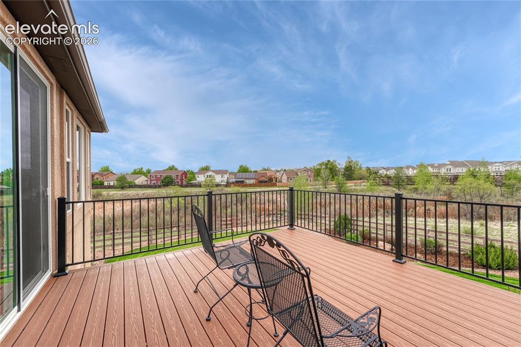 7104 Midnight Rose Drive Colorado Springs CO 80923