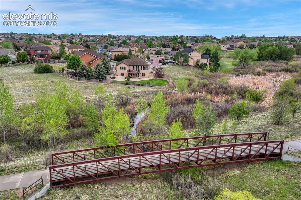 7104 Midnight Rose Drive Colorado Springs CO 80923