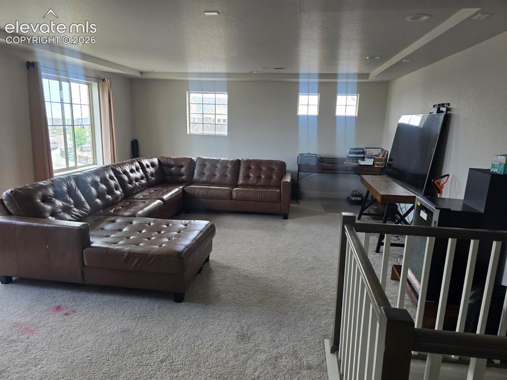 7267 Winterstone Court Colorado Springs CO 80927