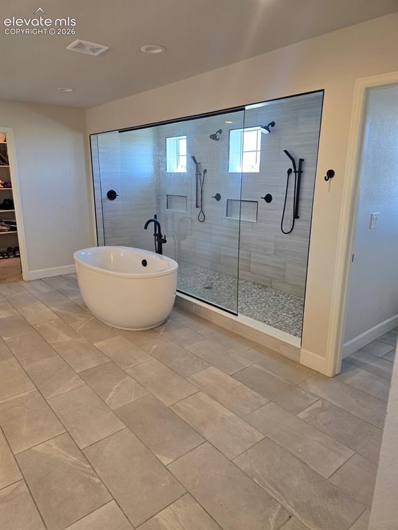 7267 Winterstone Court Colorado Springs CO 80927