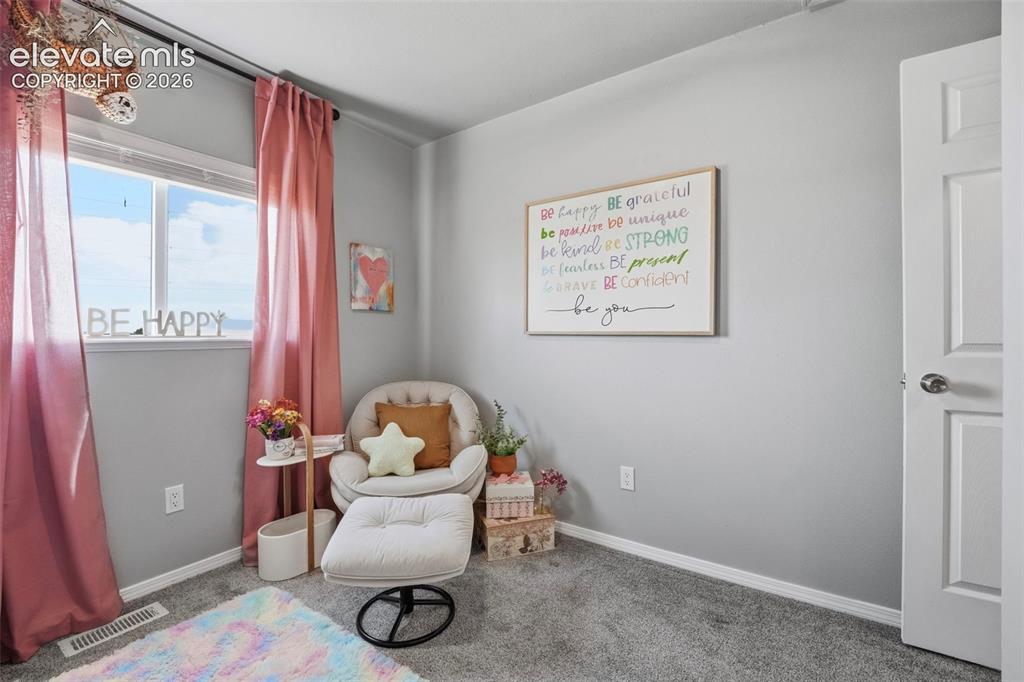 3665 Brisbane Drive Colorado Springs CO 80920