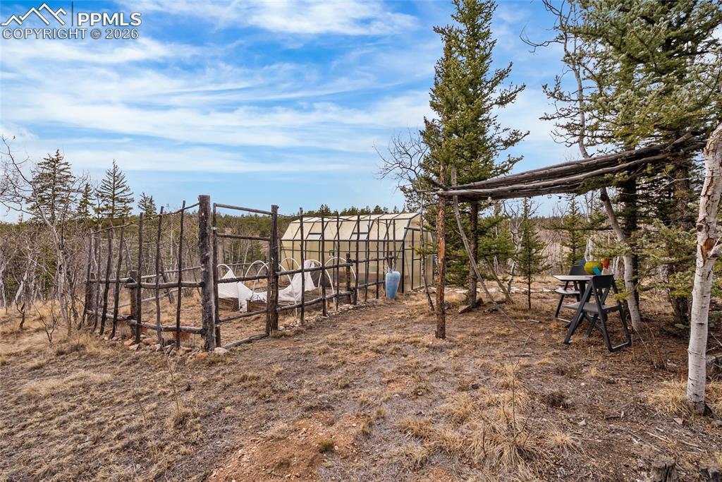1996 Al Gulch Road Jefferson CO 80456