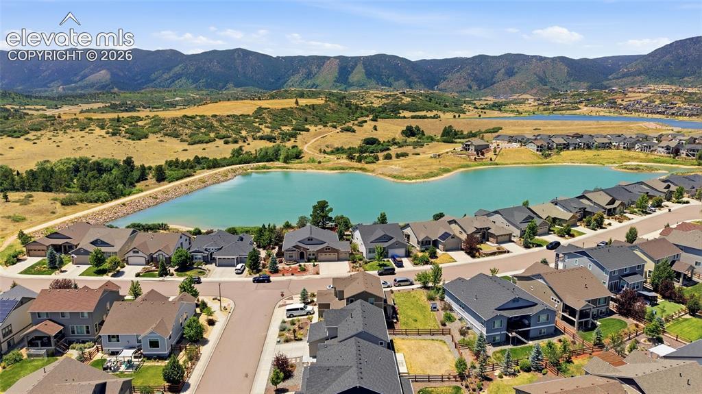 2382 Pelican Bay Drive Monument CO 80132