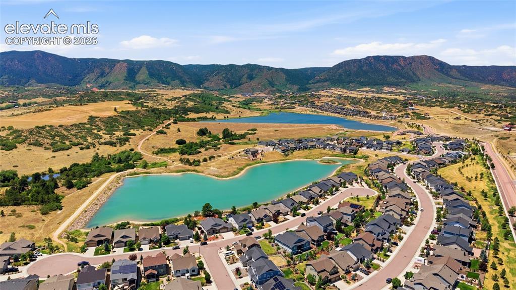 2382 Pelican Bay Drive Monument CO 80132