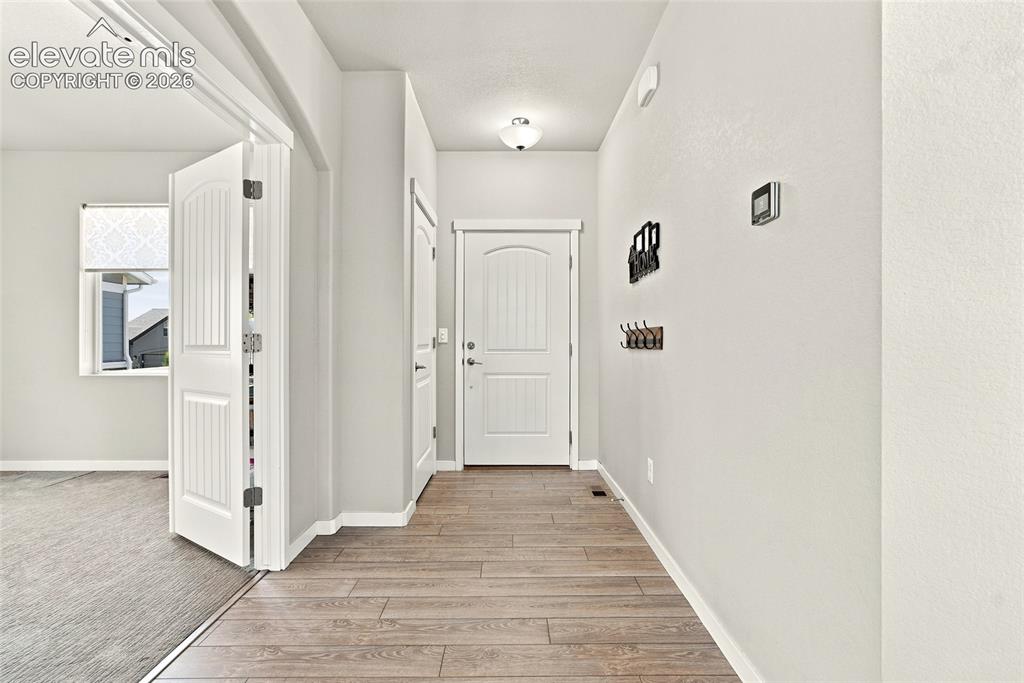 2382 Pelican Bay Drive Monument CO 80132