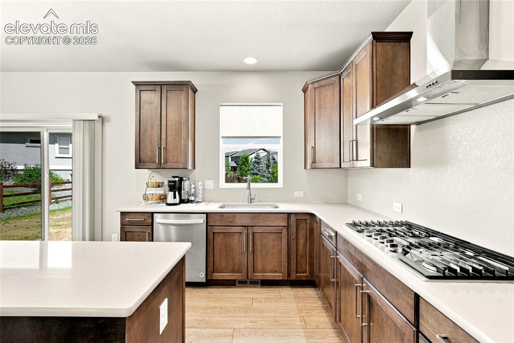 2382 Pelican Bay Drive Monument CO 80132