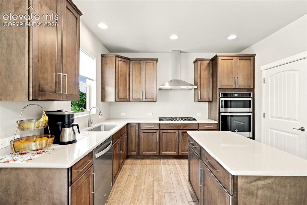 2382 Pelican Bay Drive Monument CO 80132