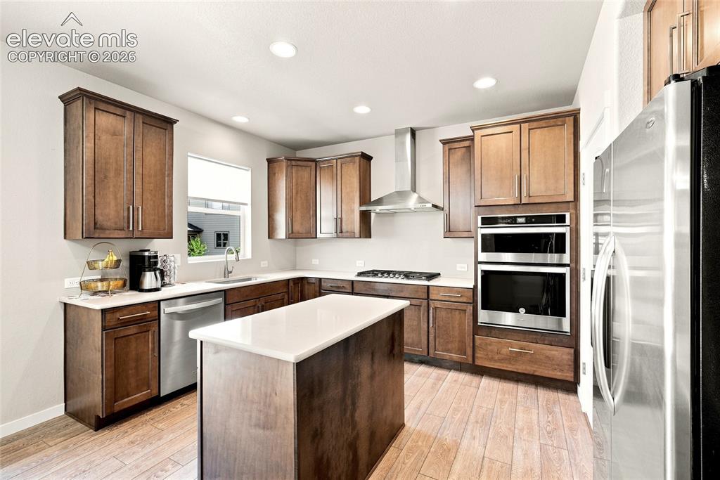 2382 Pelican Bay Drive Monument CO 80132