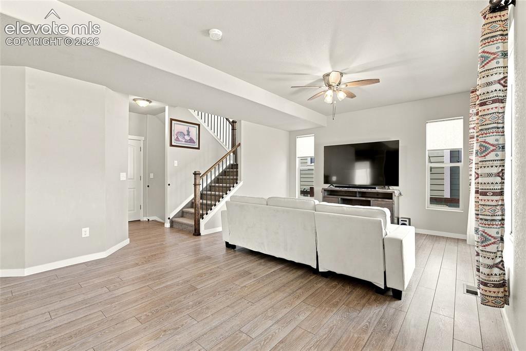2382 Pelican Bay Drive Monument CO 80132