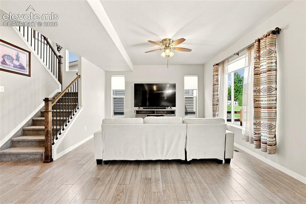 2382 Pelican Bay Drive Monument CO 80132