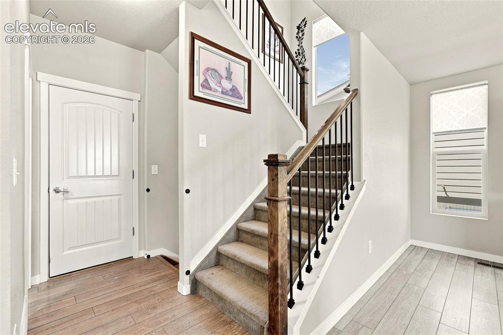 2382 Pelican Bay Drive Monument CO 80132