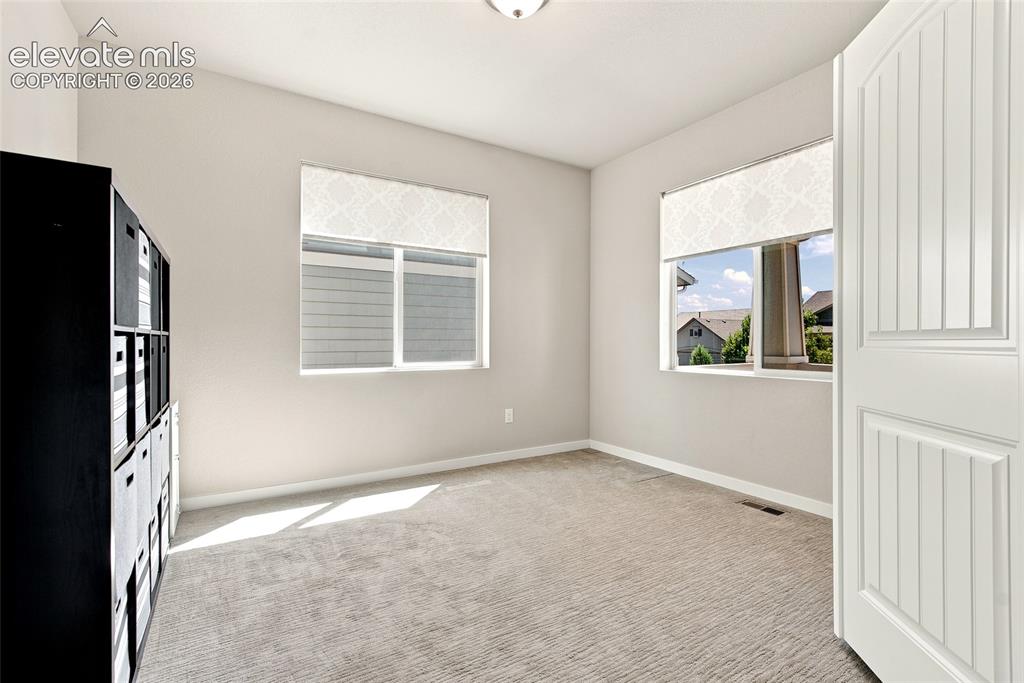 2382 Pelican Bay Drive Monument CO 80132