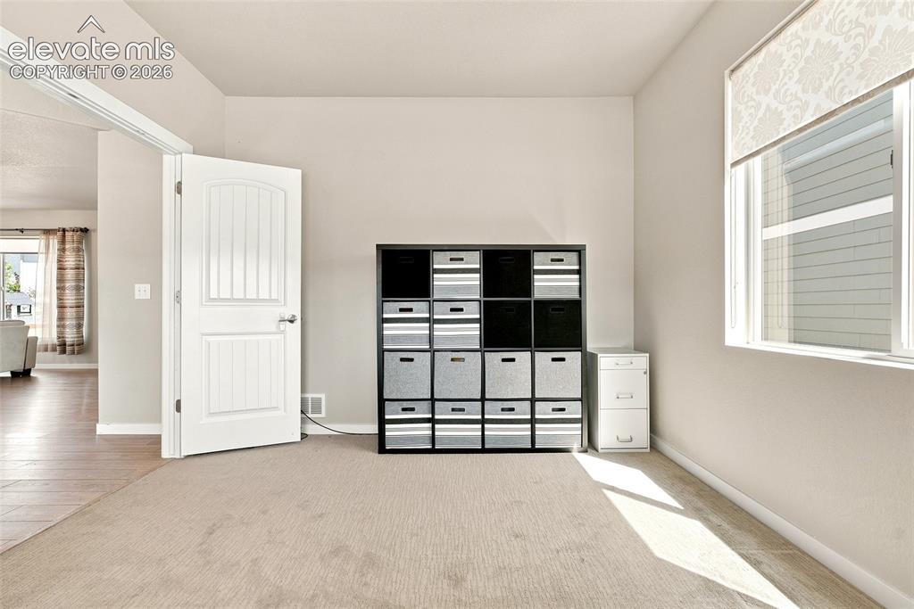 2382 Pelican Bay Drive Monument CO 80132