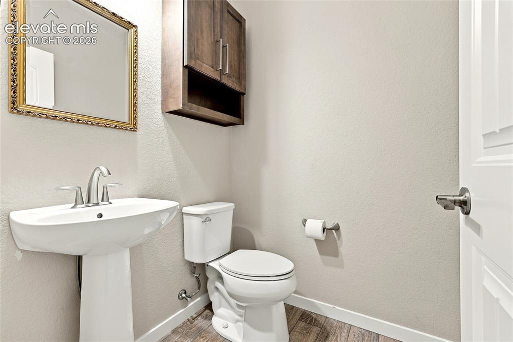 2382 Pelican Bay Drive Monument CO 80132