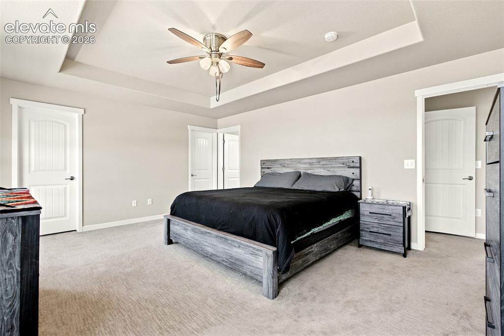 2382 Pelican Bay Drive Monument CO 80132