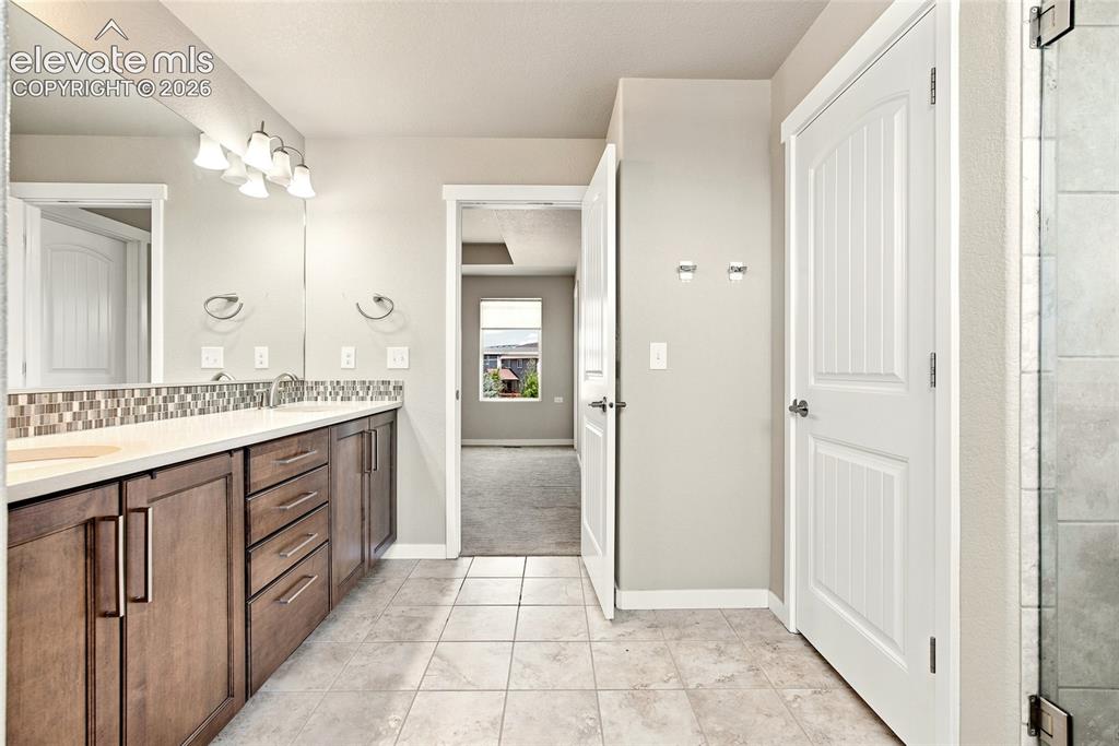 2382 Pelican Bay Drive Monument CO 80132