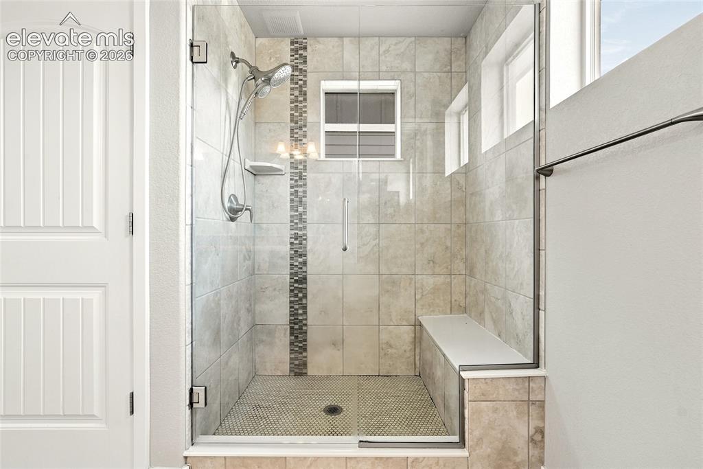 2382 Pelican Bay Drive Monument CO 80132