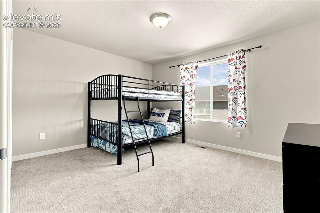 2382 Pelican Bay Drive Monument CO 80132