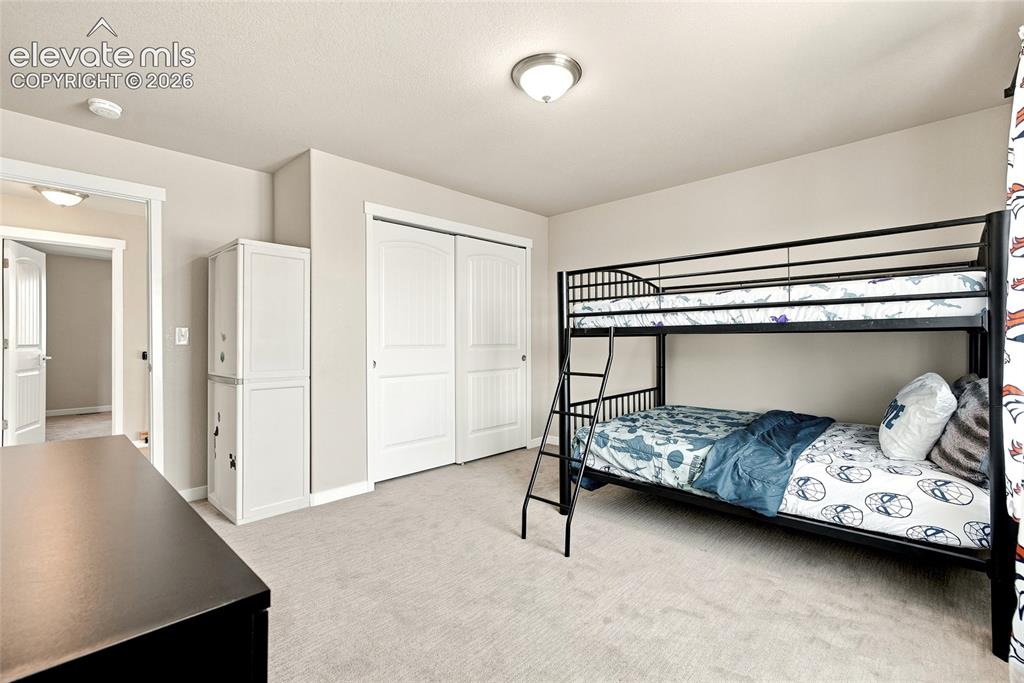 2382 Pelican Bay Drive Monument CO 80132