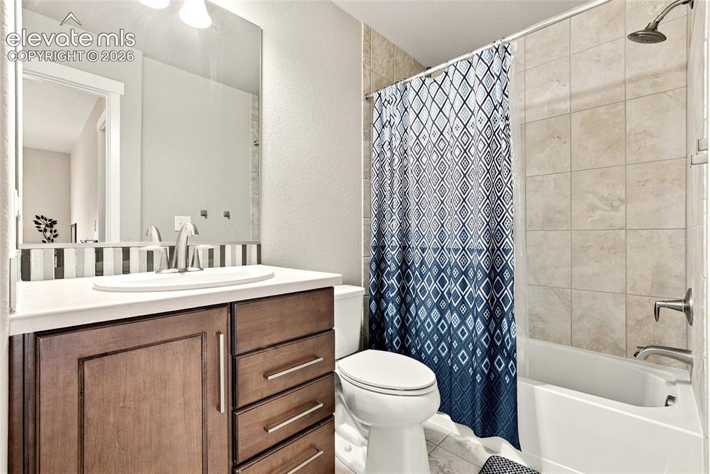 2382 Pelican Bay Drive Monument CO 80132