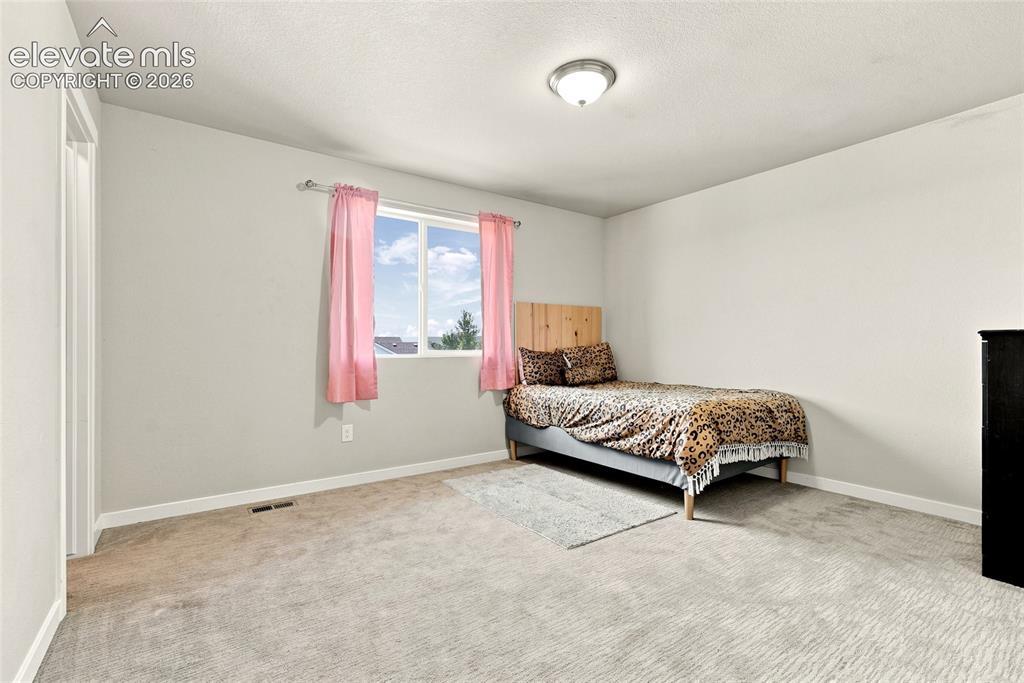 2382 Pelican Bay Drive Monument CO 80132