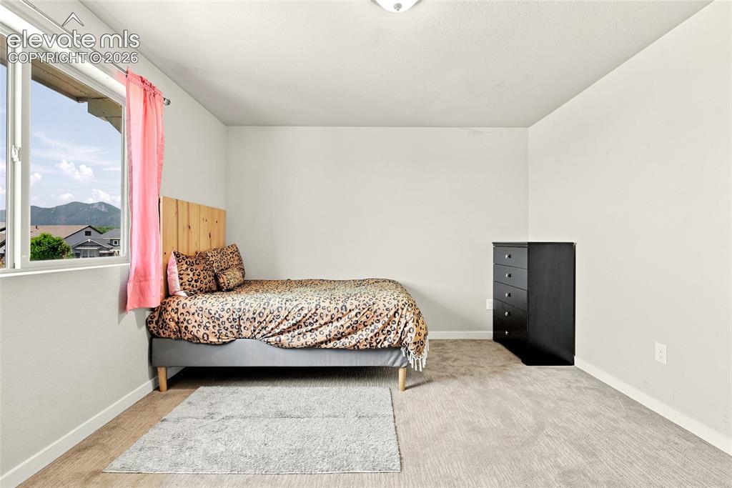 2382 Pelican Bay Drive Monument CO 80132