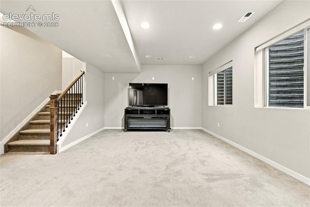 2382 Pelican Bay Drive Monument CO 80132