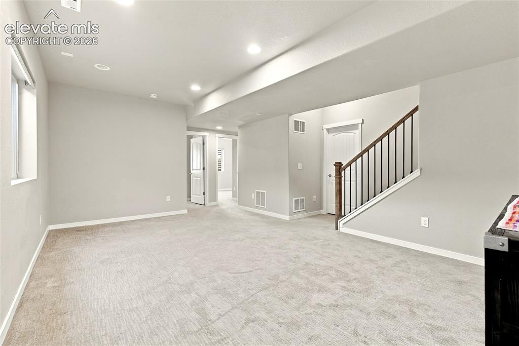 2382 Pelican Bay Drive Monument CO 80132