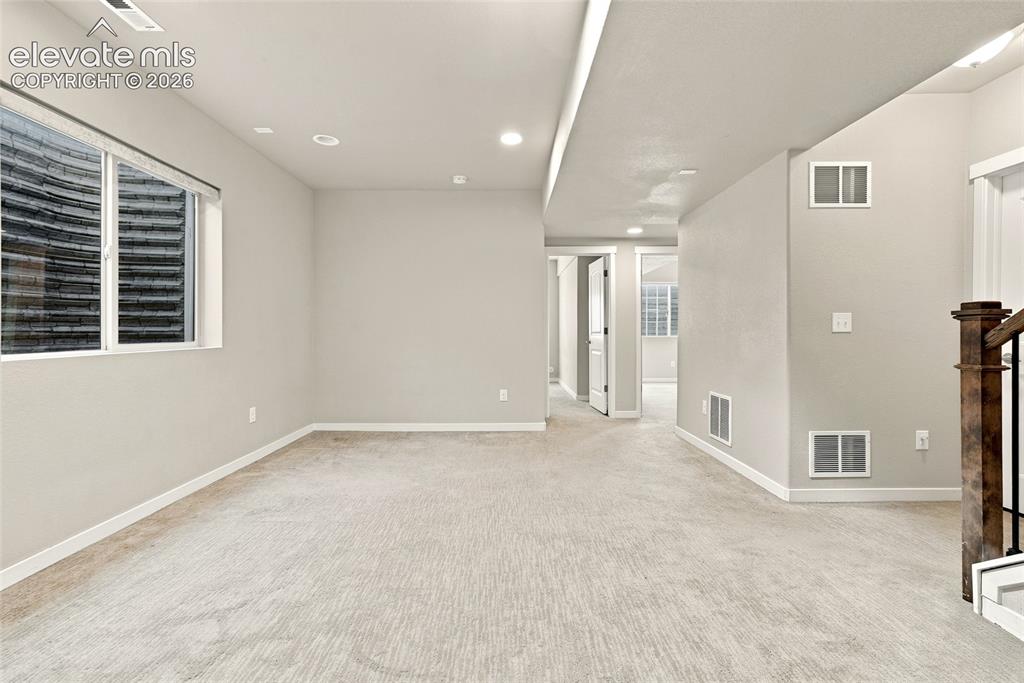2382 Pelican Bay Drive Monument CO 80132