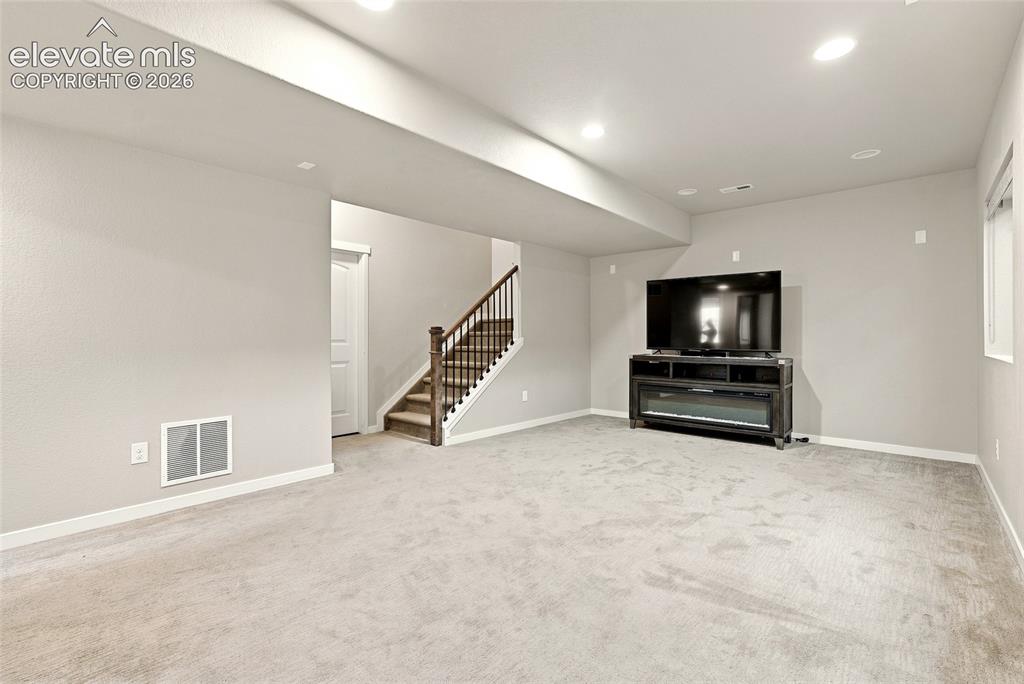 2382 Pelican Bay Drive Monument CO 80132